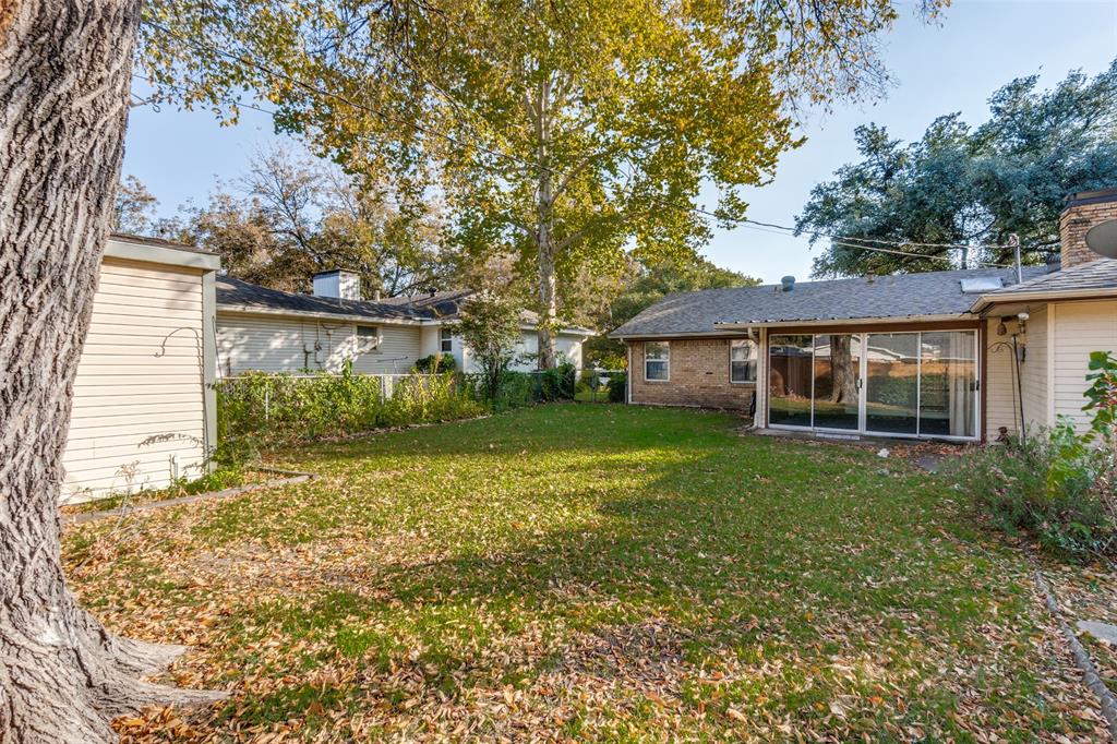 Valley View Estates - Residential