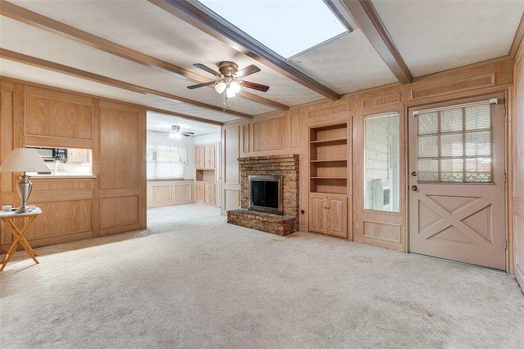 Valley View Estates - Residential