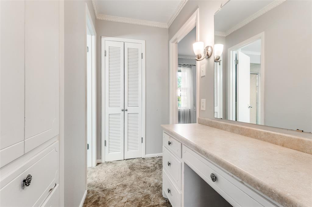 Valley View Estates - Residential