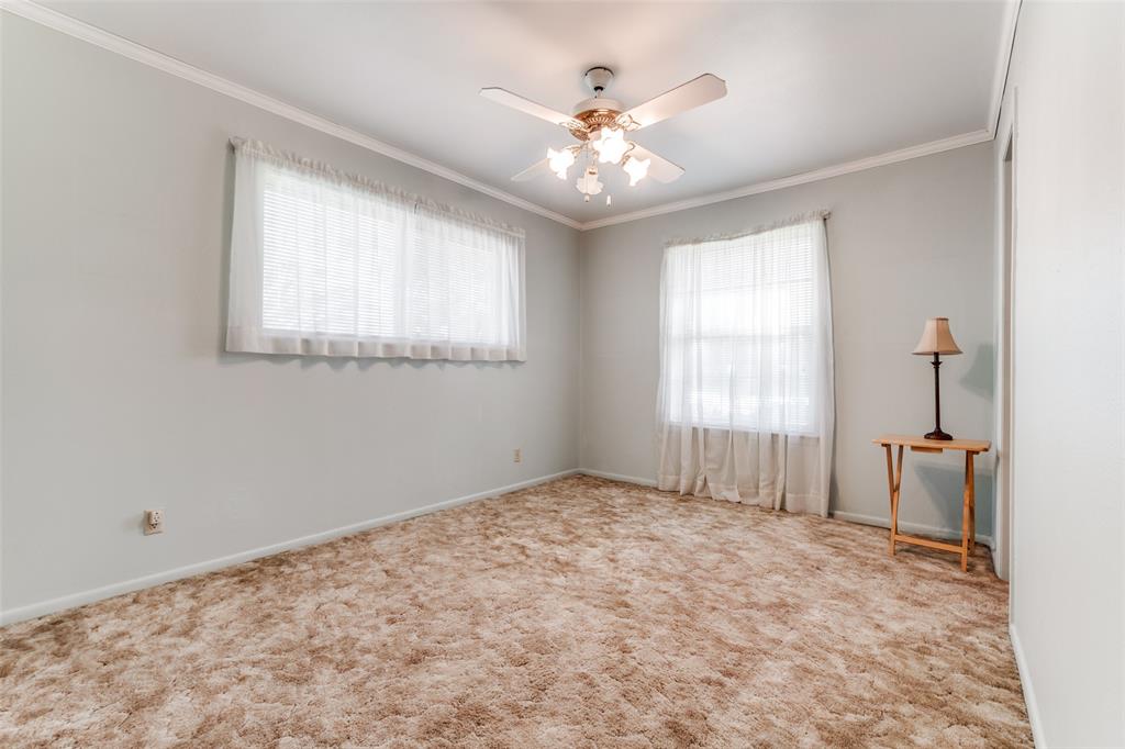 Valley View Estates - Residential