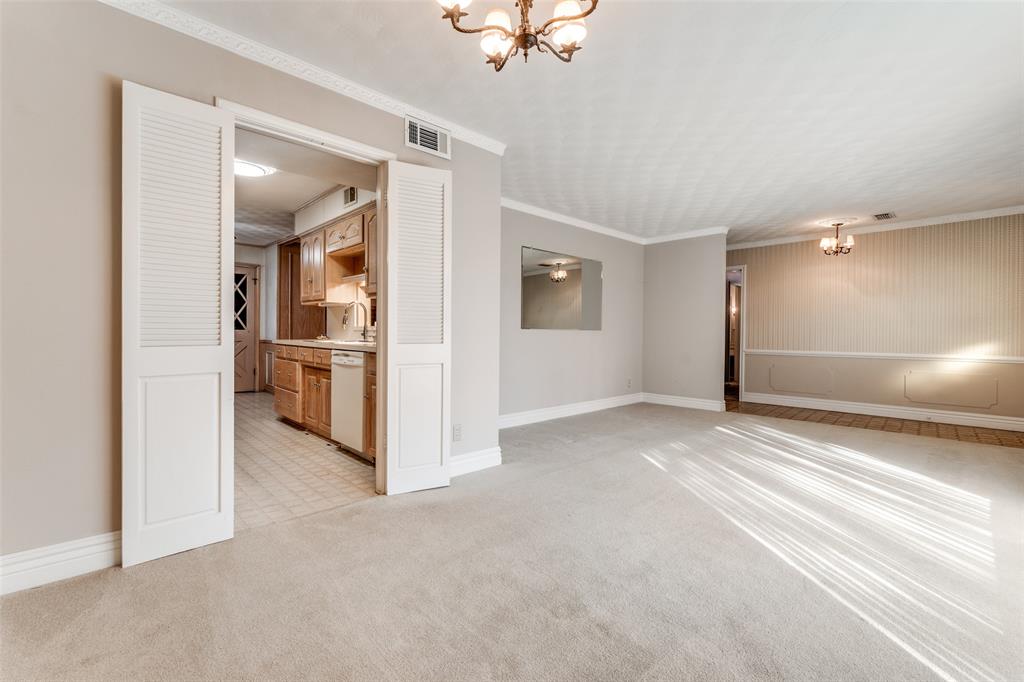 Valley View Estates - Residential