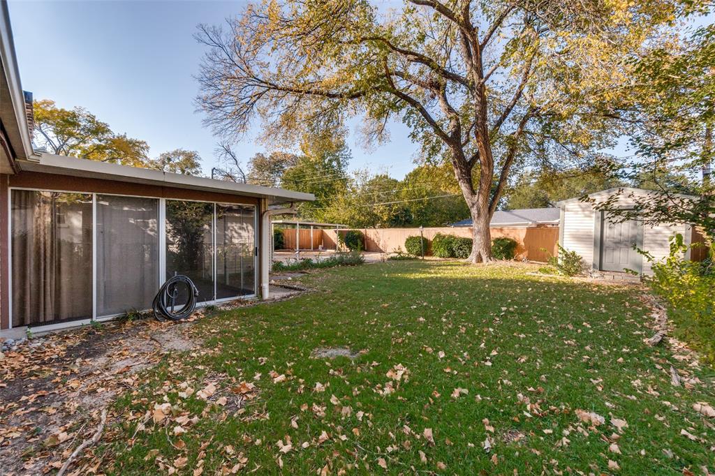 Valley View Estates - Residential