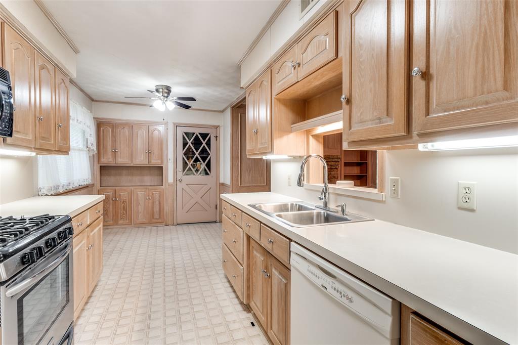 Valley View Estates - Residential