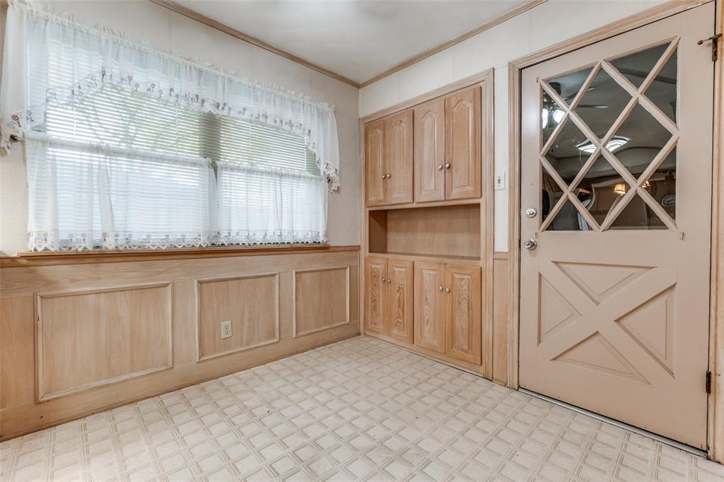 Valley View Estates - Residential