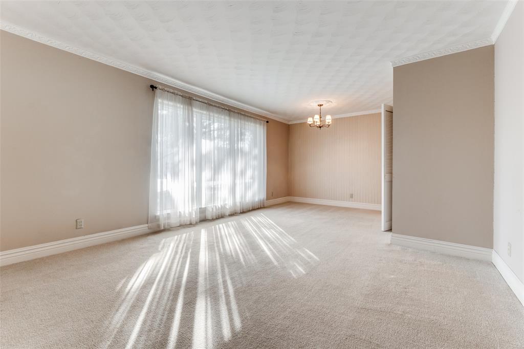 Valley View Estates - Residential