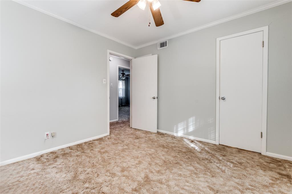 Valley View Estates - Residential