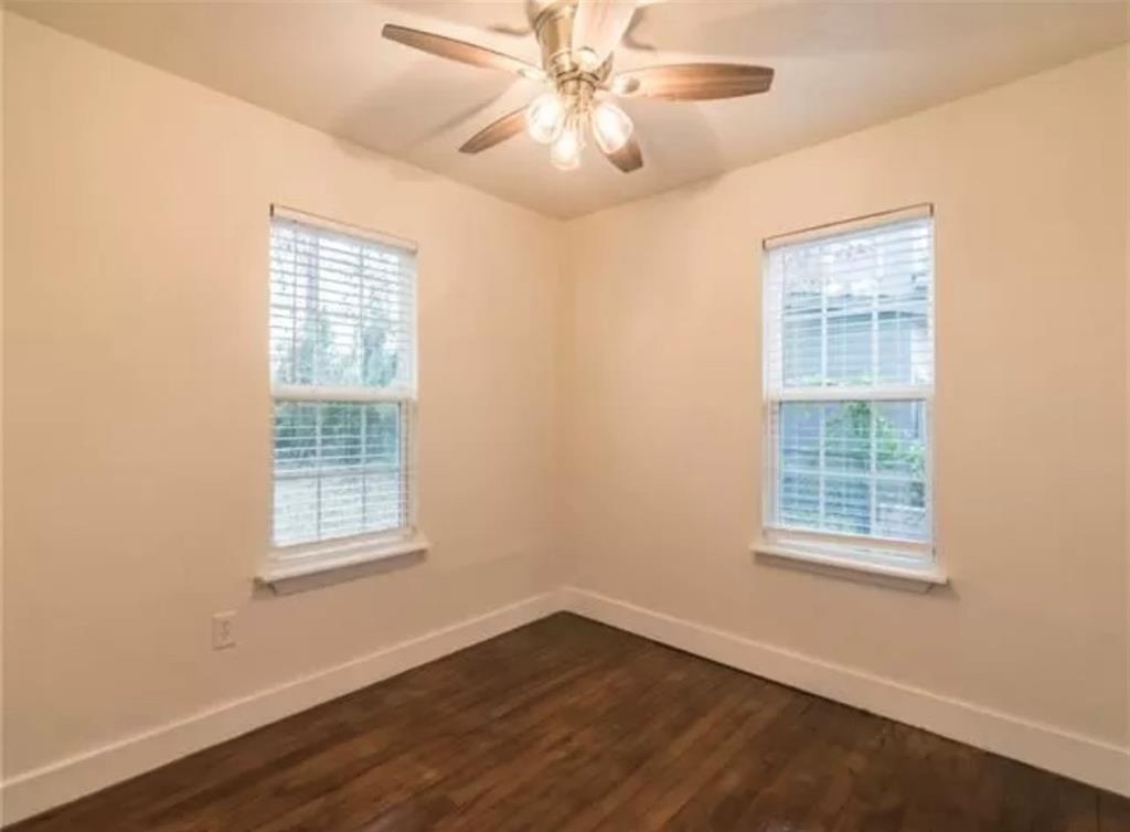 Lincoln Place Add - Residential