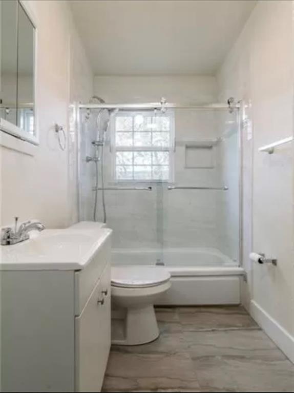 Lincoln Place Add - Residential