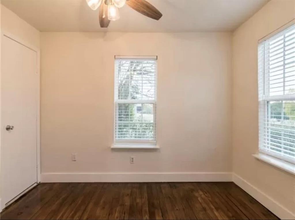 Lincoln Place Add - Residential