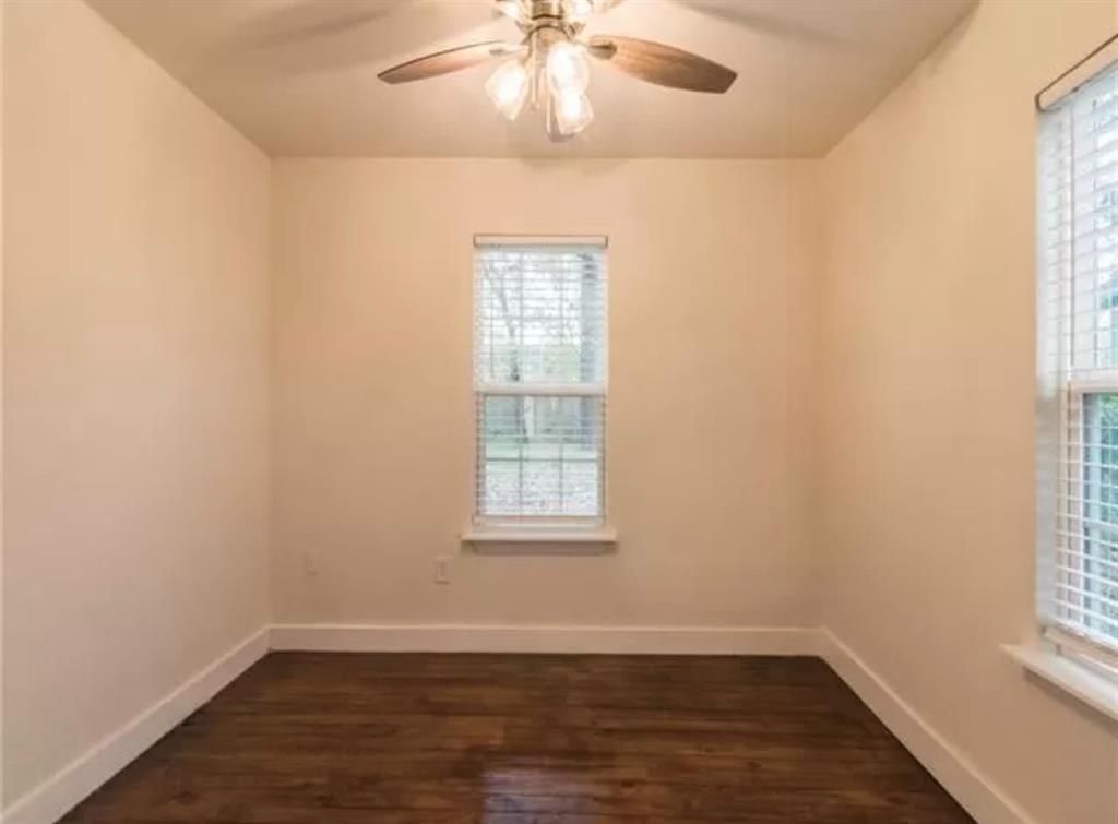 Lincoln Place Add - Residential