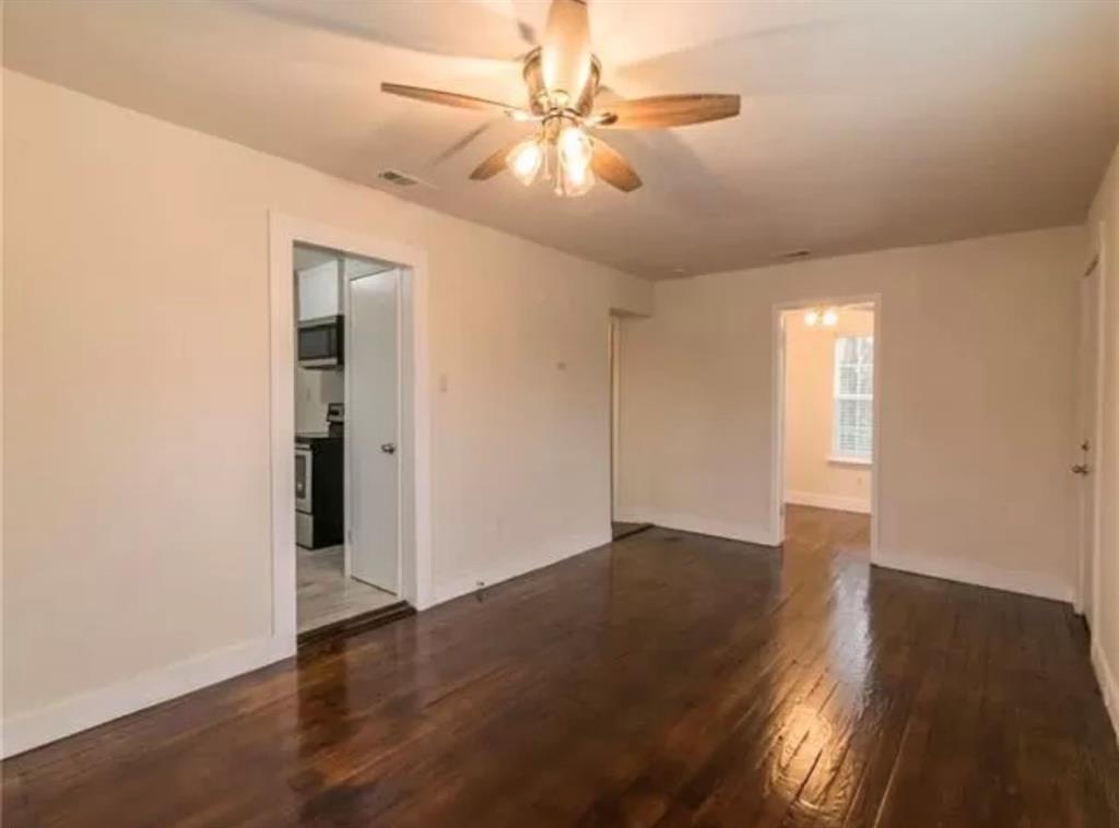 Lincoln Place Add - Residential