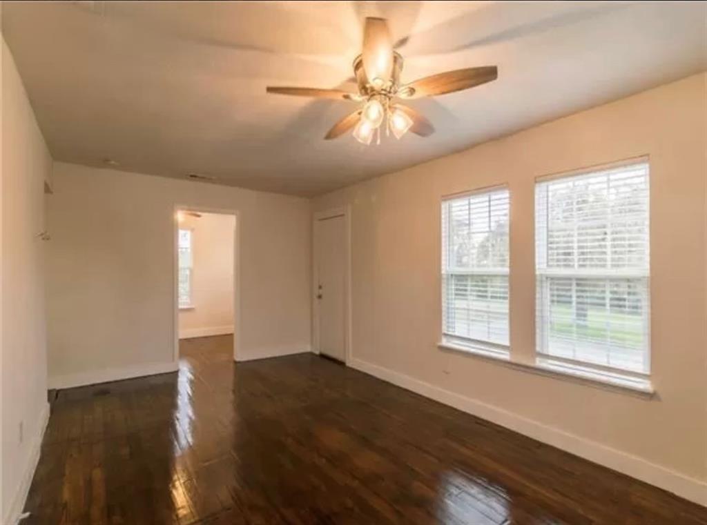 Lincoln Place Add - Residential