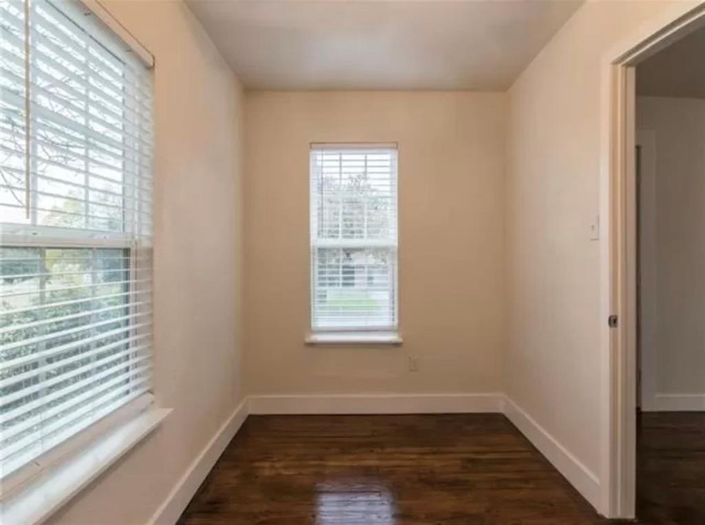 Lincoln Place Add - Residential