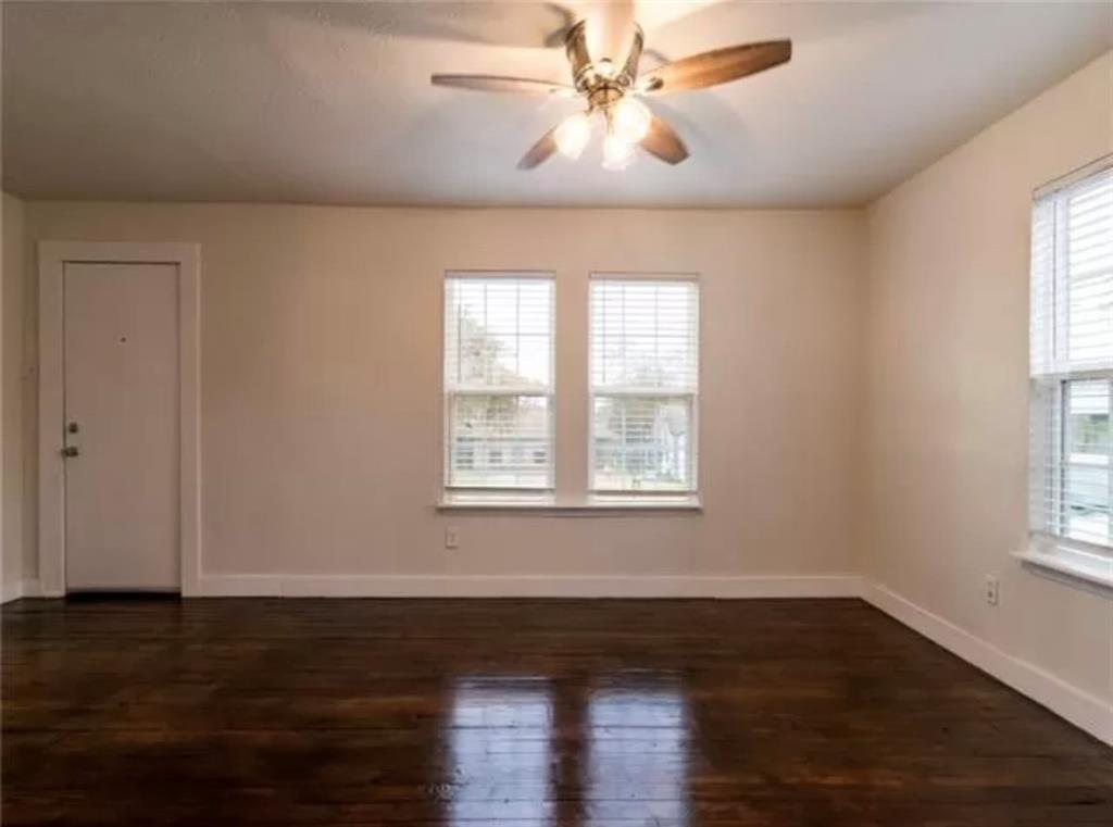 Lincoln Place Add - Residential