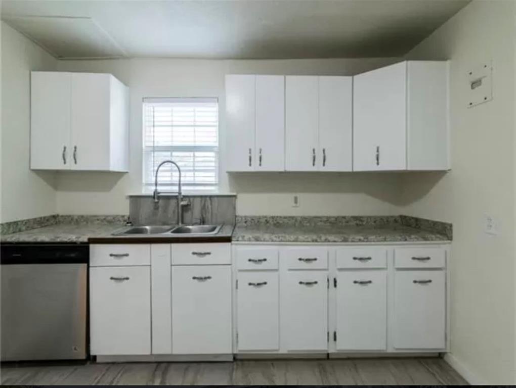 Lincoln Place Add - Residential