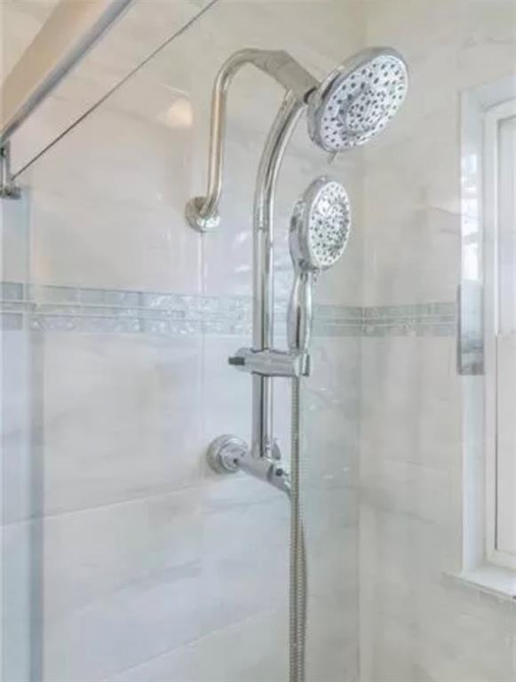 Lincoln Place Add - Residential