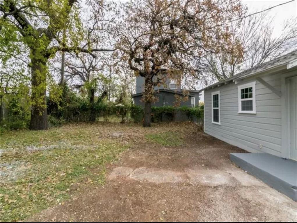 Lincoln Place Add - Residential