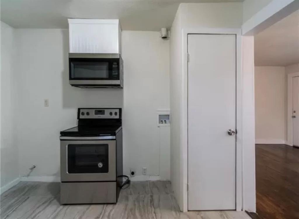 Lincoln Place Add - Residential