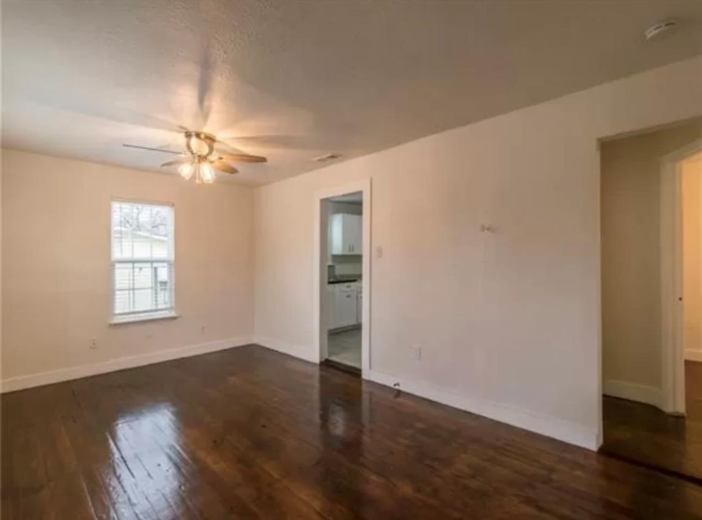 Lincoln Place Add - Residential