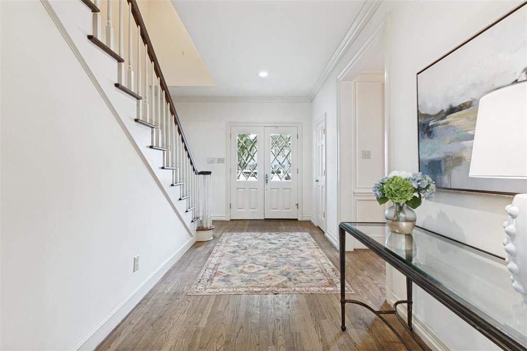 4320 Southwestern Boulevard