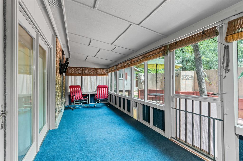 Oak Ridge Estates - Residential