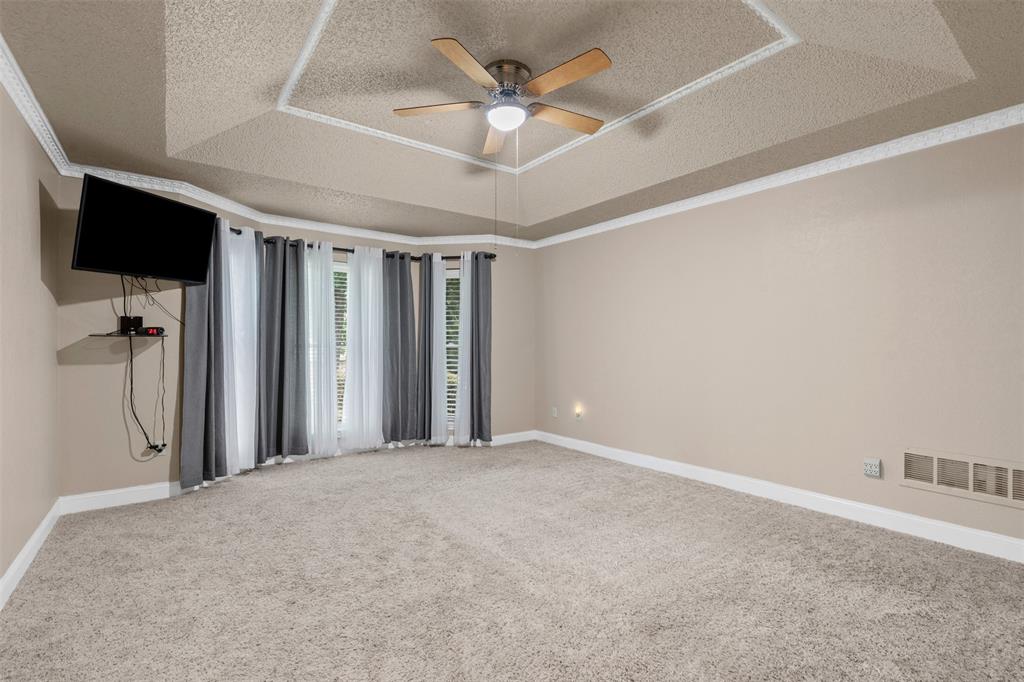 Oak Ridge Estates - Residential