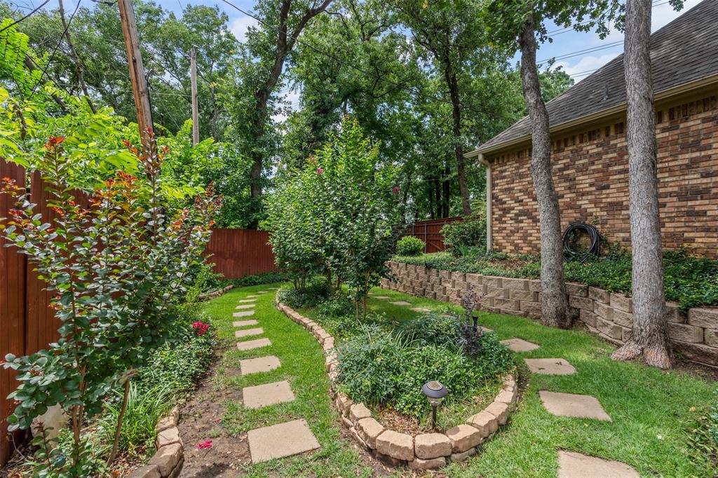 Oak Ridge Estates - Residential