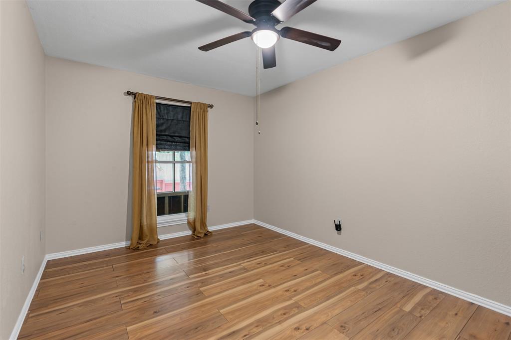 Oak Ridge Estates - Residential