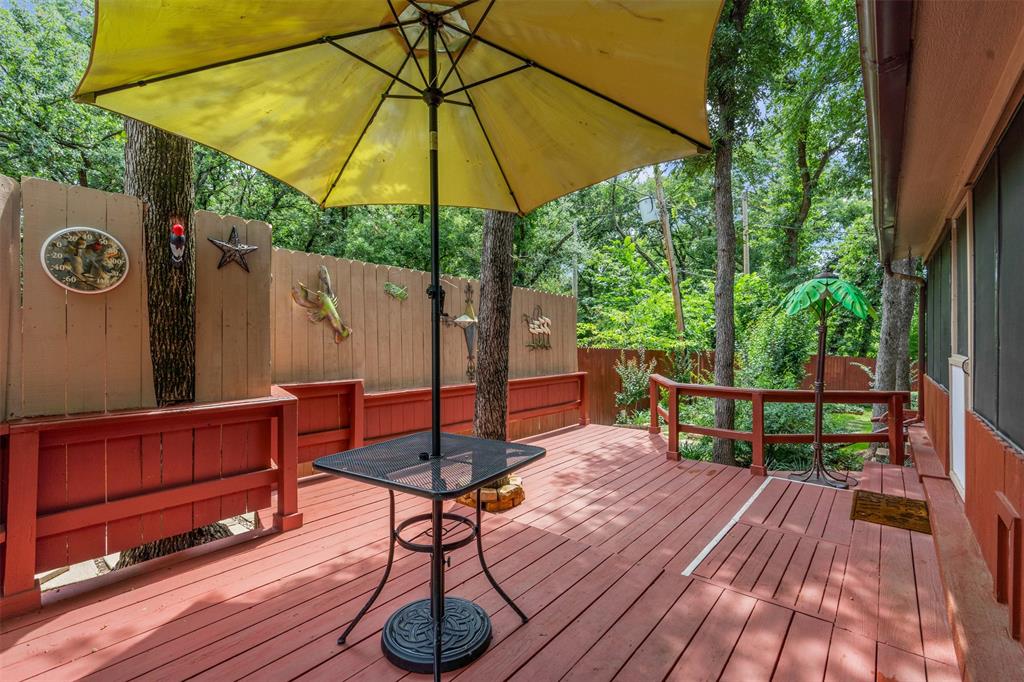 Oak Ridge Estates - Residential