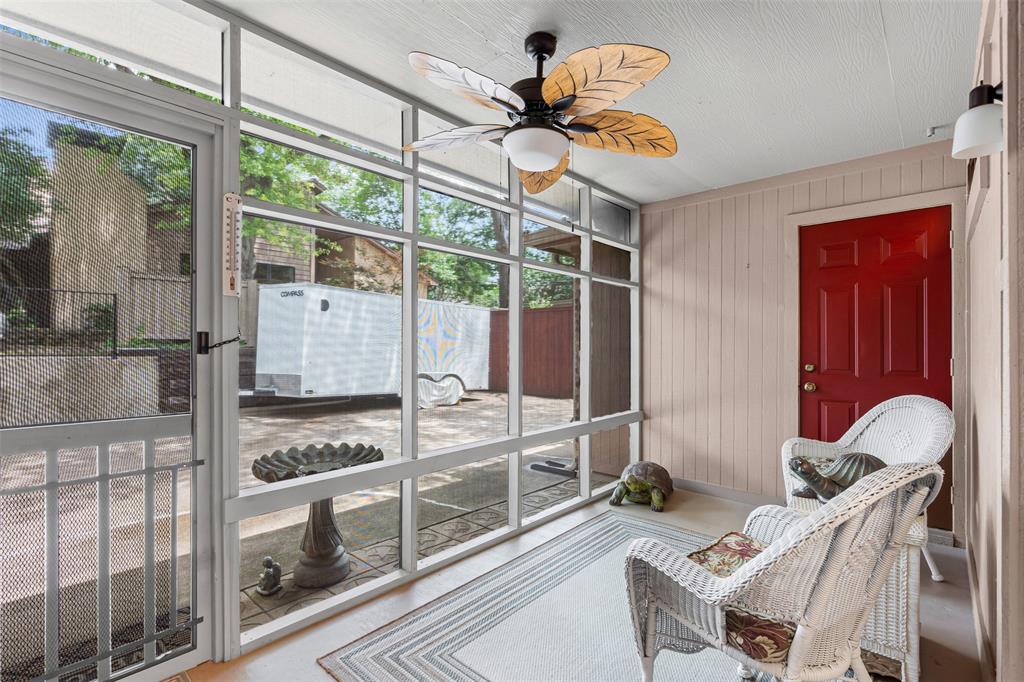 Oak Ridge Estates - Residential