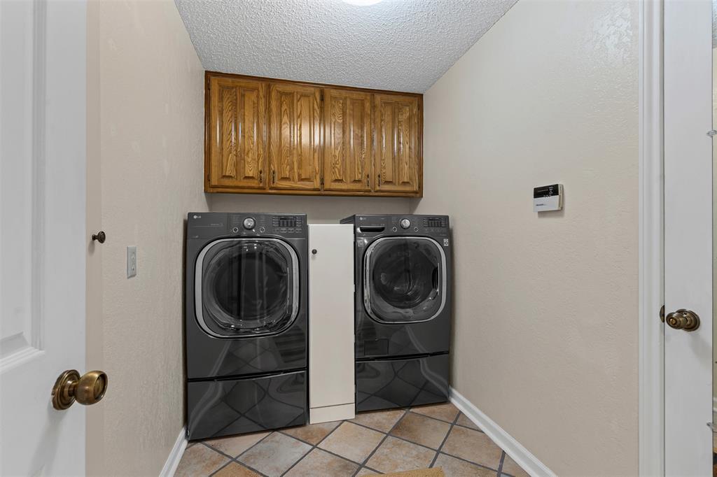 Oak Ridge Estates - Residential