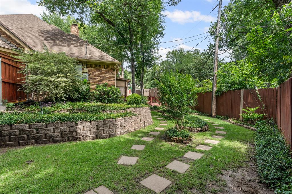 Oak Ridge Estates - Residential