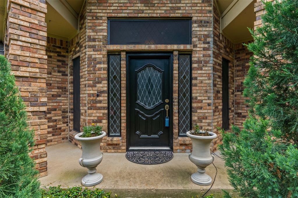 Oak Ridge Estates - Residential