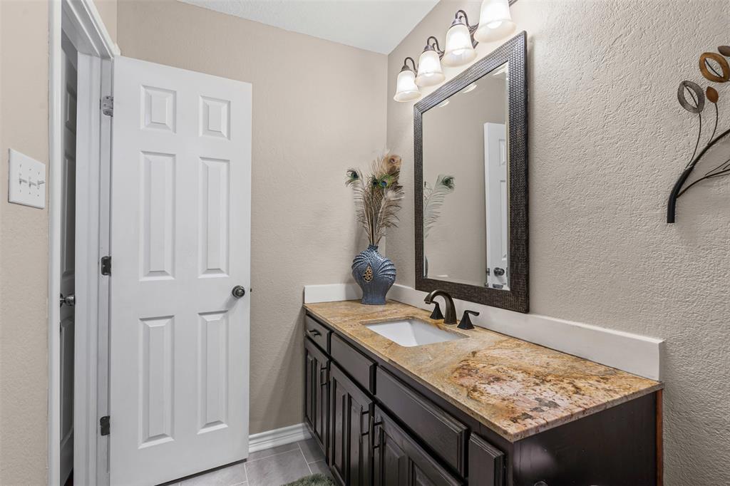 Oak Ridge Estates - Residential