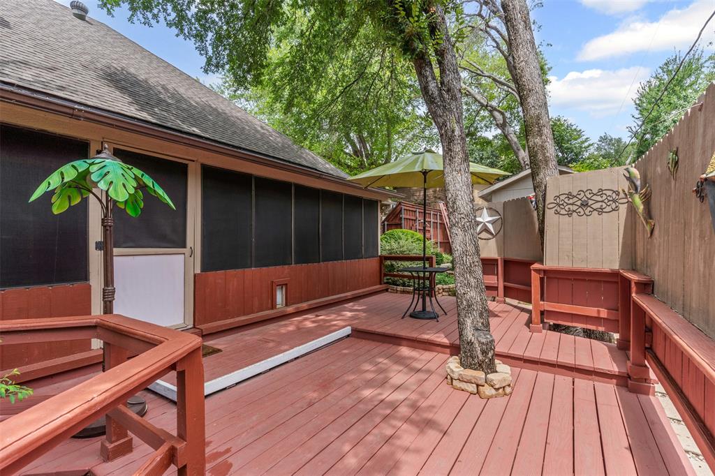 Oak Ridge Estates - Residential