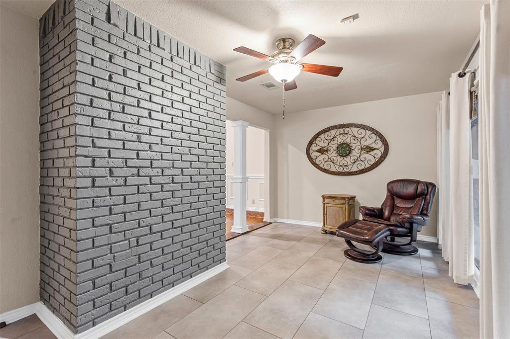 Oak Ridge Estates - Residential