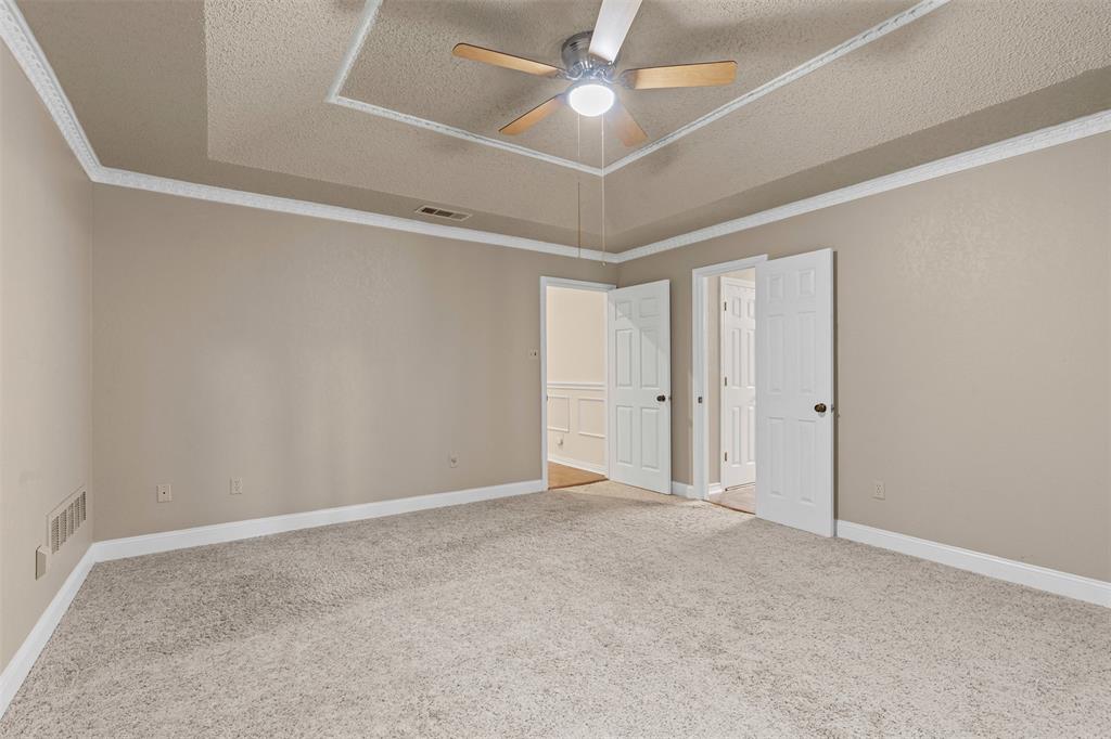 Oak Ridge Estates - Residential