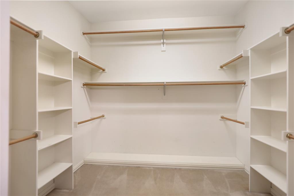 Stone Lakes Add - Residential Lease