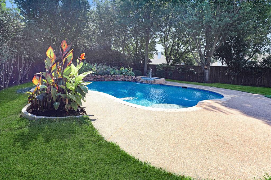 Stone Lakes Add - Residential Lease