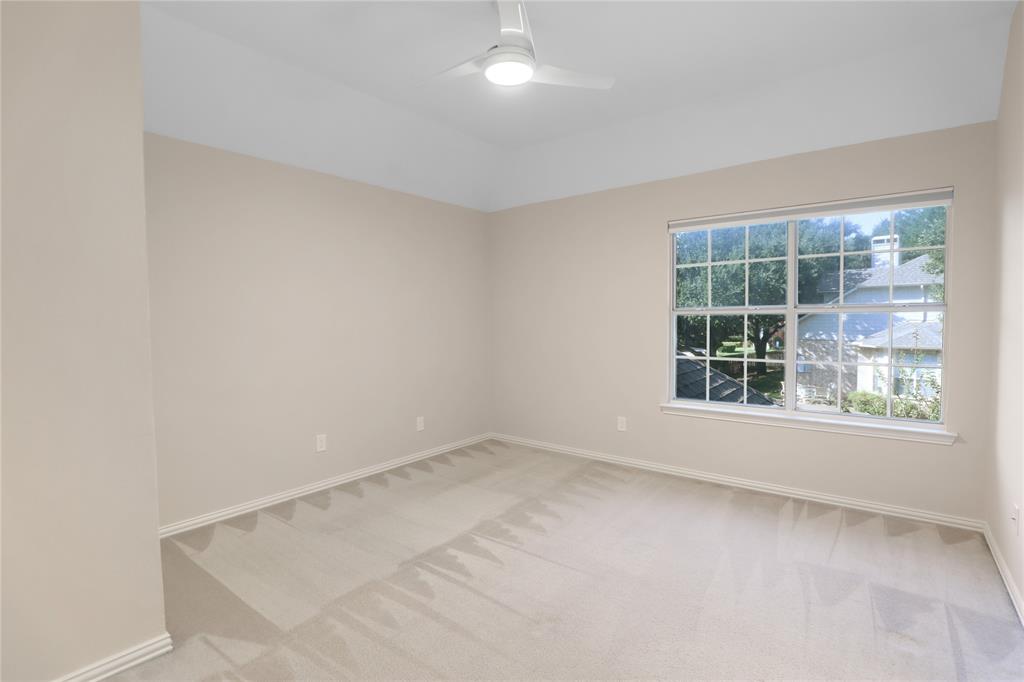 Stone Lakes Add - Residential Lease