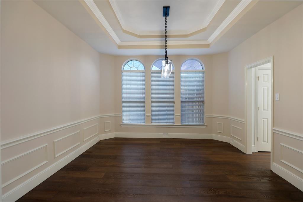 Stone Lakes Add - Residential Lease