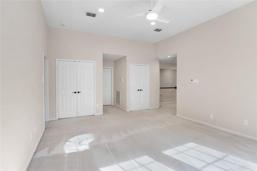 Stone Lakes Add - Residential Lease