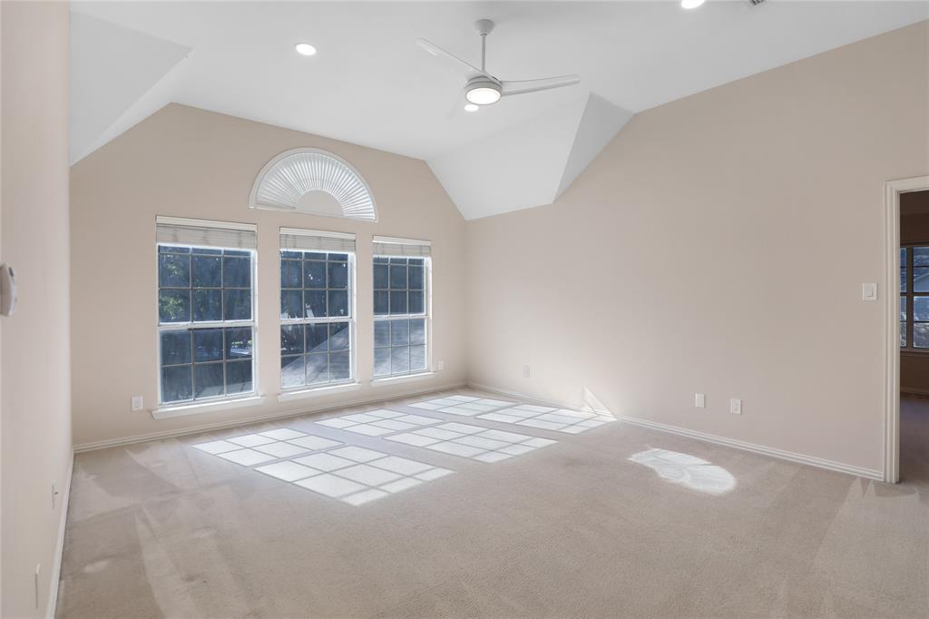 Stone Lakes Add - Residential Lease