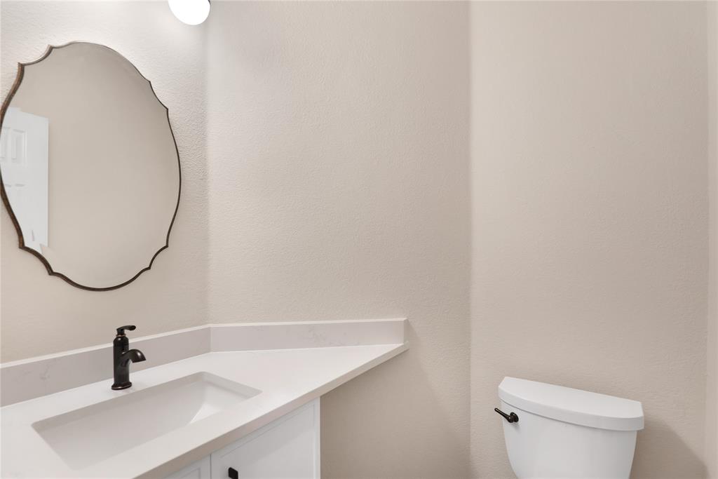 Stone Lakes Add - Residential Lease