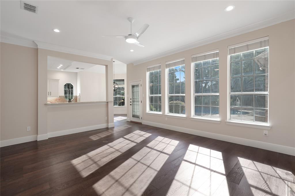 Stone Lakes Add - Residential Lease