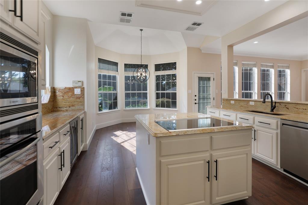 Stone Lakes Add - Residential Lease