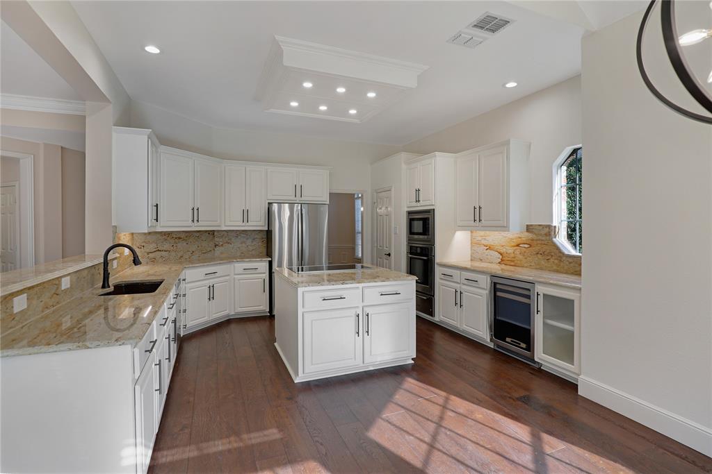 Stone Lakes Add - Residential Lease