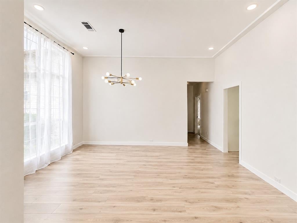 1706 Fairhaven Drive