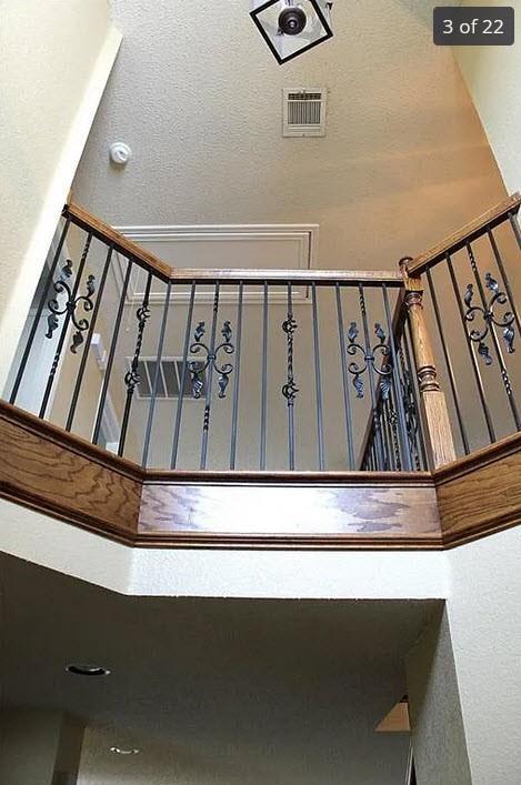 Eagles Nest At Westridge #1b - Residential Lease