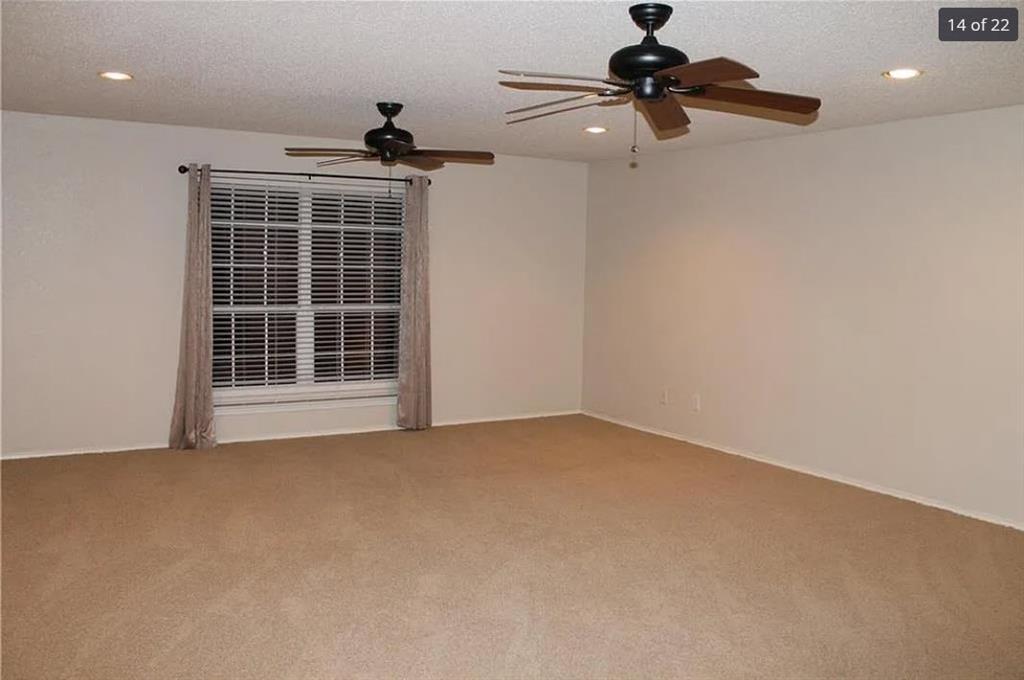 Eagles Nest At Westridge #1b - Residential Lease